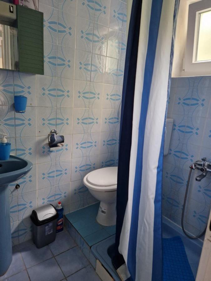 Apartmani Bajgoric Neum Pokój zdjęcie
