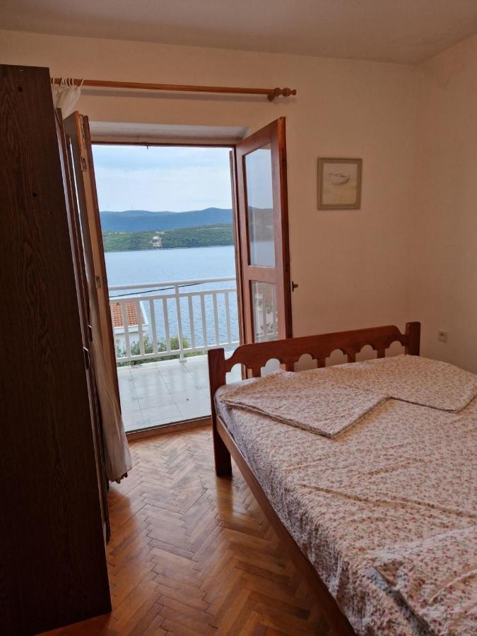 Apartmani Bajgoric Neum Zewnętrze zdjęcie