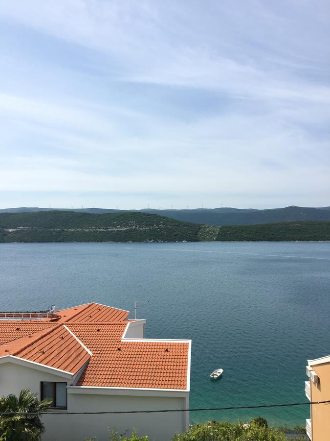Apartmani Bajgoric Neum Zewnętrze zdjęcie
