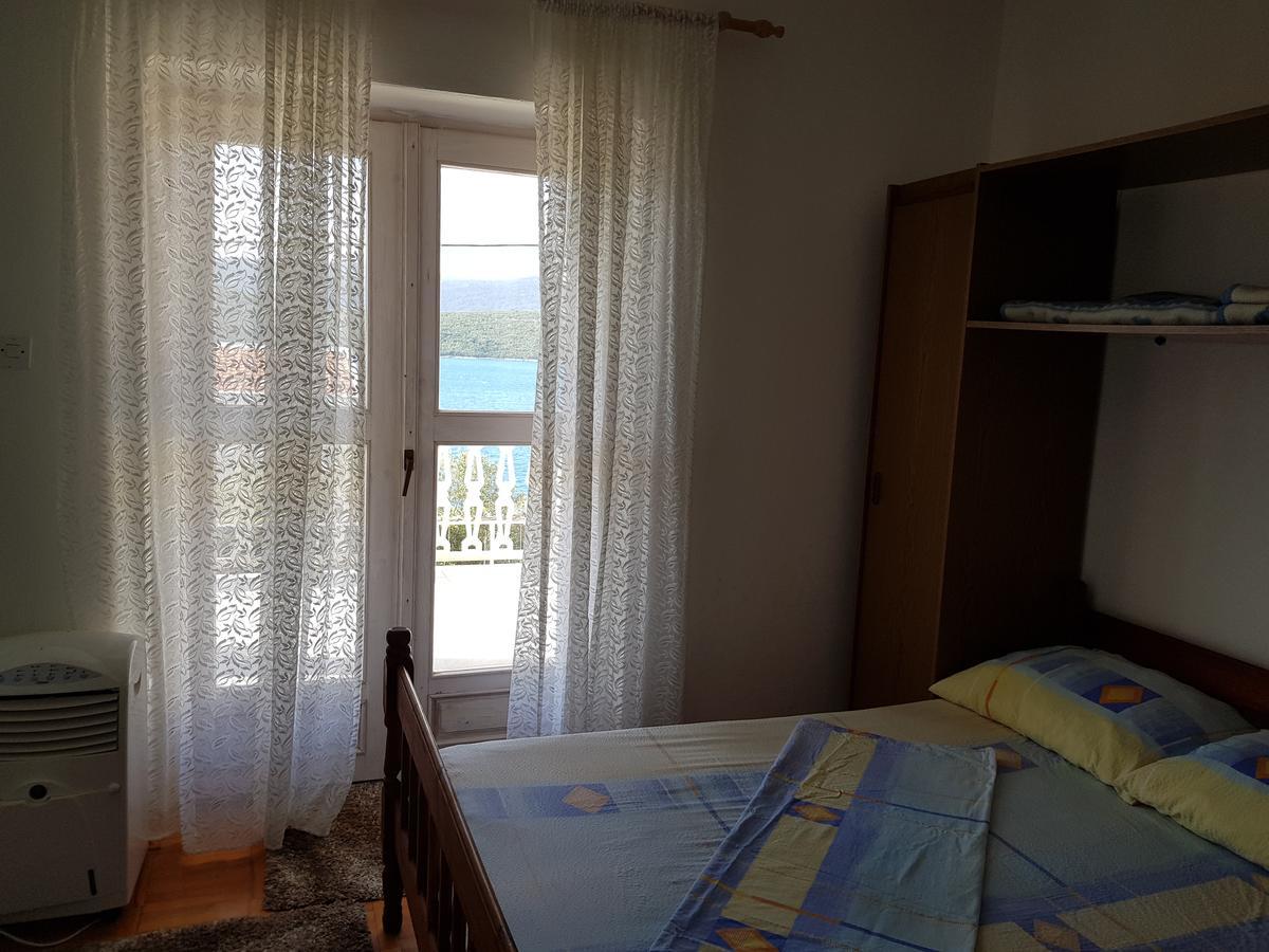Apartmani Bajgoric Neum Zewnętrze zdjęcie